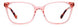 035J-00 - PINK