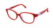 KNex 052 Eyeglasses