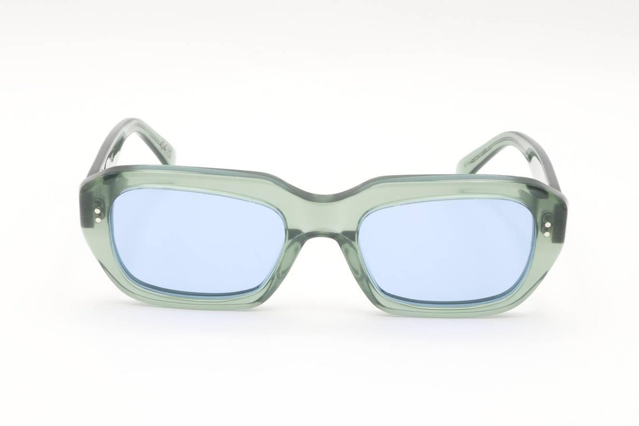 7P9 - GREEN