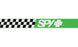 0000015 - Checkers - HD Clear