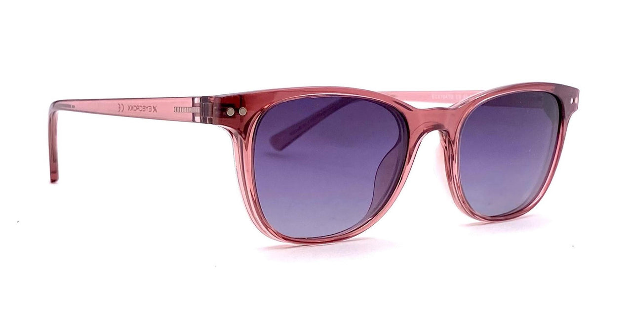 C9 - Pink