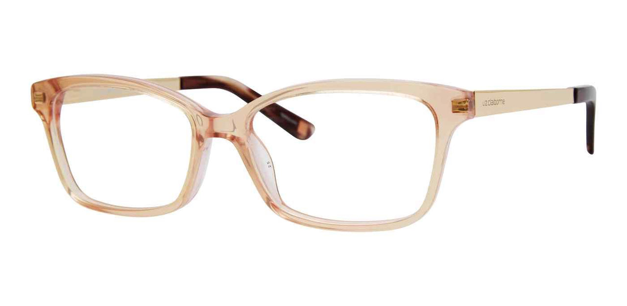 Liz Claiborne L441 Eyeglasses