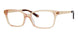 Liz Claiborne L441 Eyeglasses
