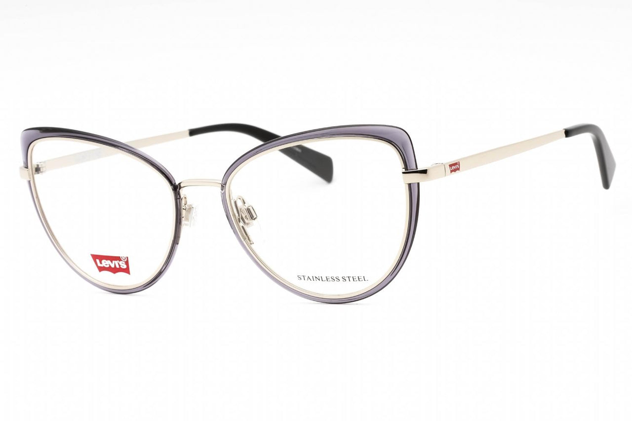 Levis LV1050 Eyeglasses