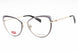 Levis LV1050 Eyeglasses