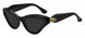 Etro ETRODROP Sunglasses