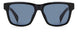 0807-IR - BLACK - Grey