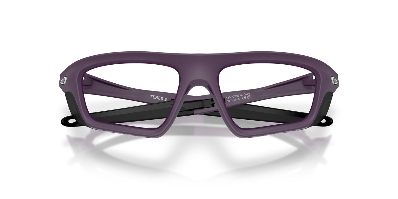 821304 - Violet