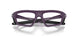 821304 - Violet