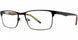 Match 503 Eyeglasses