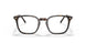 W656 - Brown