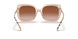 400613 - Pink - Gradient Brown