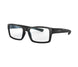 WSSPT01 Matte Black