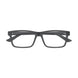 008 - Grey - Transparent
