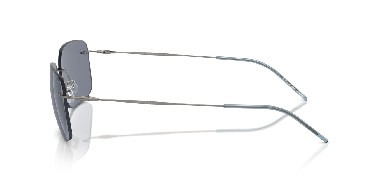 300319 - Grey - Blue