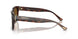 725/M2 - Brown - Gradient Brown
