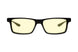 00101200 - Onyx - Amber