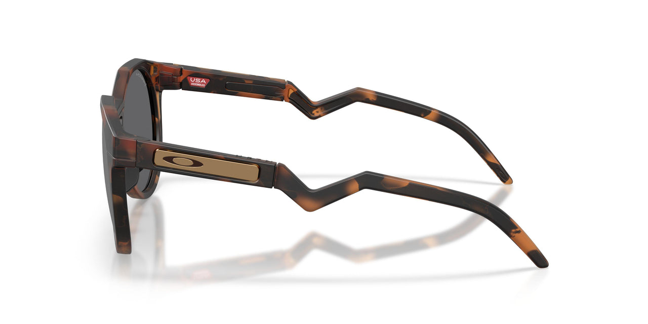 924218 - Tortoise - Prizm Black