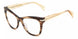 Rag & Bone RNB3074 Eyeglasses