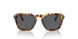 985/B1 - Tortoise - Dark Grey