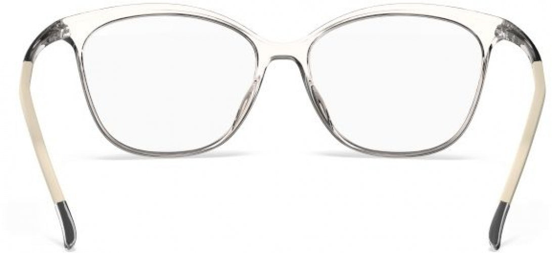 8610 - creme