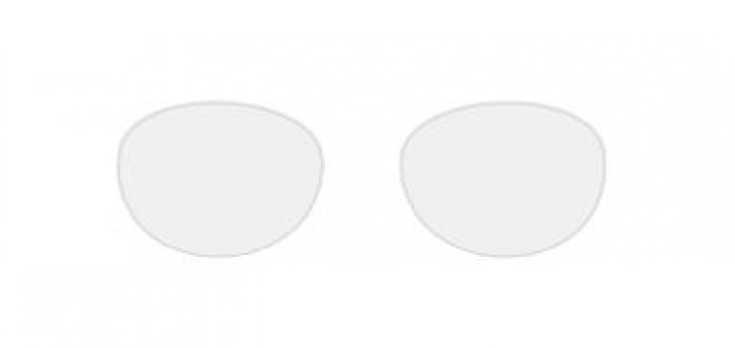 Silhouette Accent Ring FZ 5097FZ Eyeglasses