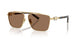 Dolce & Gabbana 2336 Sunglasses