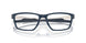 815316 - Blue
