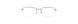 GUN - Gunmetal [GUN]