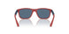 562480 - Red - Dark Blue