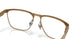 300305 - Copper