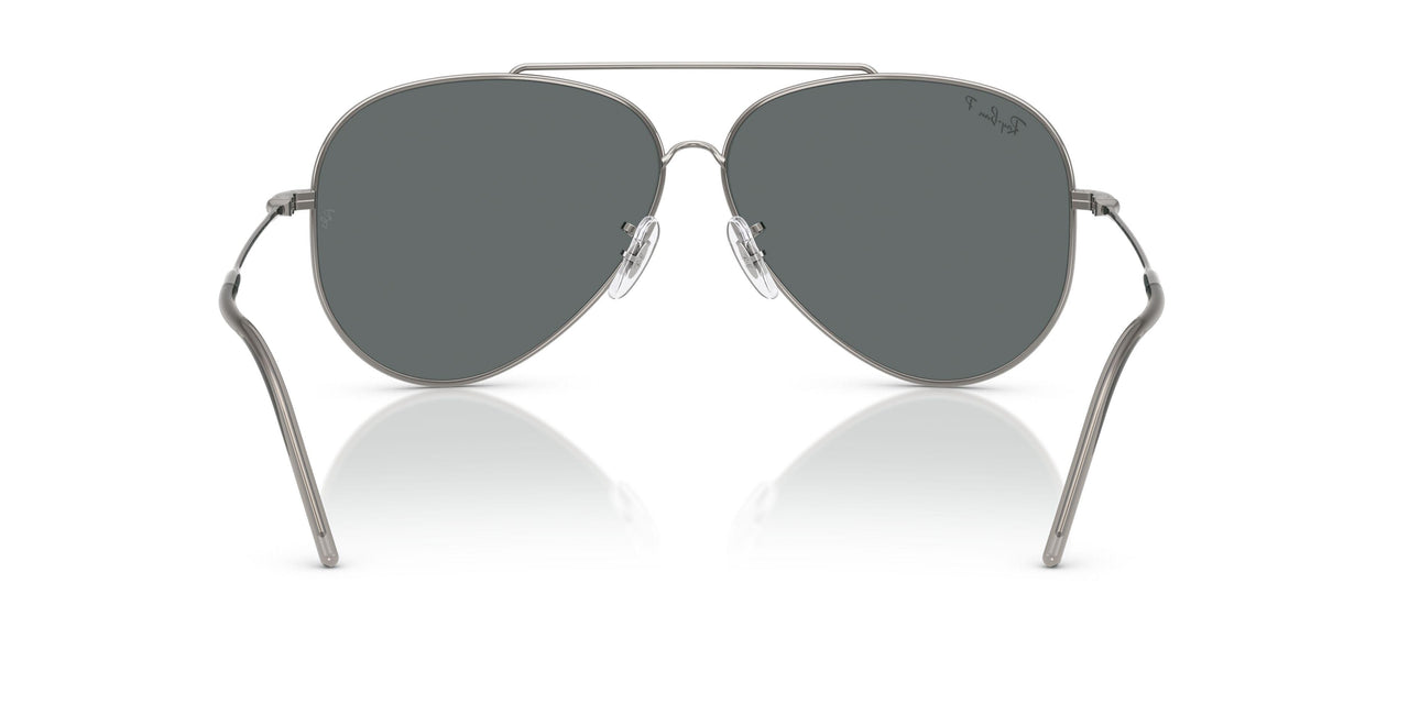 004/81 - Grey - Polar Dark Grey