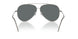 004/81 - Grey - Polar Dark Grey