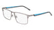 Flexon E1153 Eyeglasses