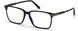 Tom Ford 5696B Blue Light blocking Filtering Eyeglasses