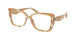 Tory Burch 2156U Eyeglasses