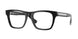Burberry 2445 Eyeglasses