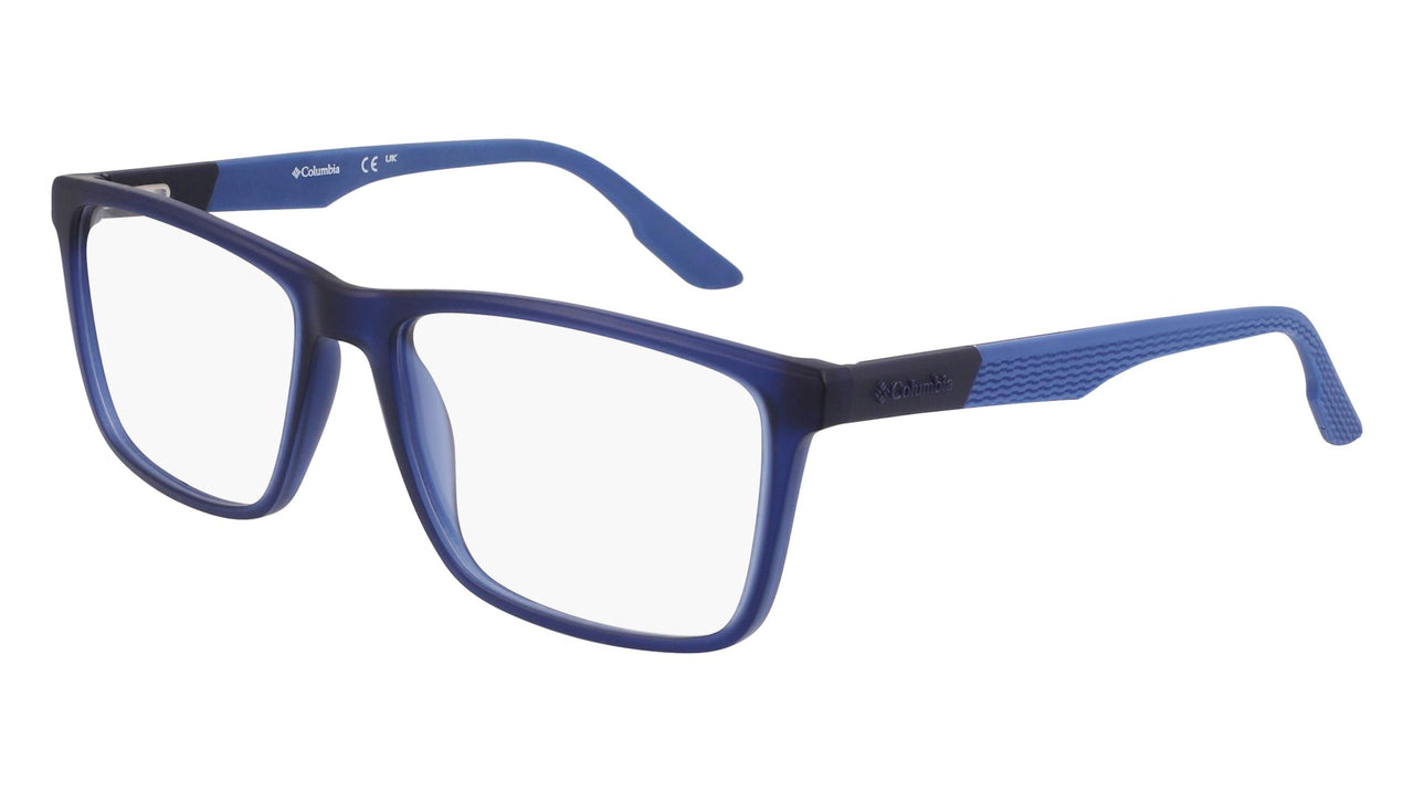 Columbia C8050 Eyeglasses