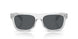 12R07T - Grey - Dark Blue
