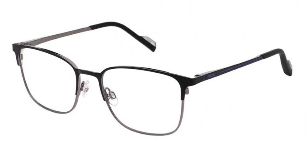Reebok 3001 Eyeglasses