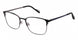 Reebok 3001 Eyeglasses