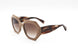 09Q - BROWN