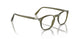 1142 - Green - Clear