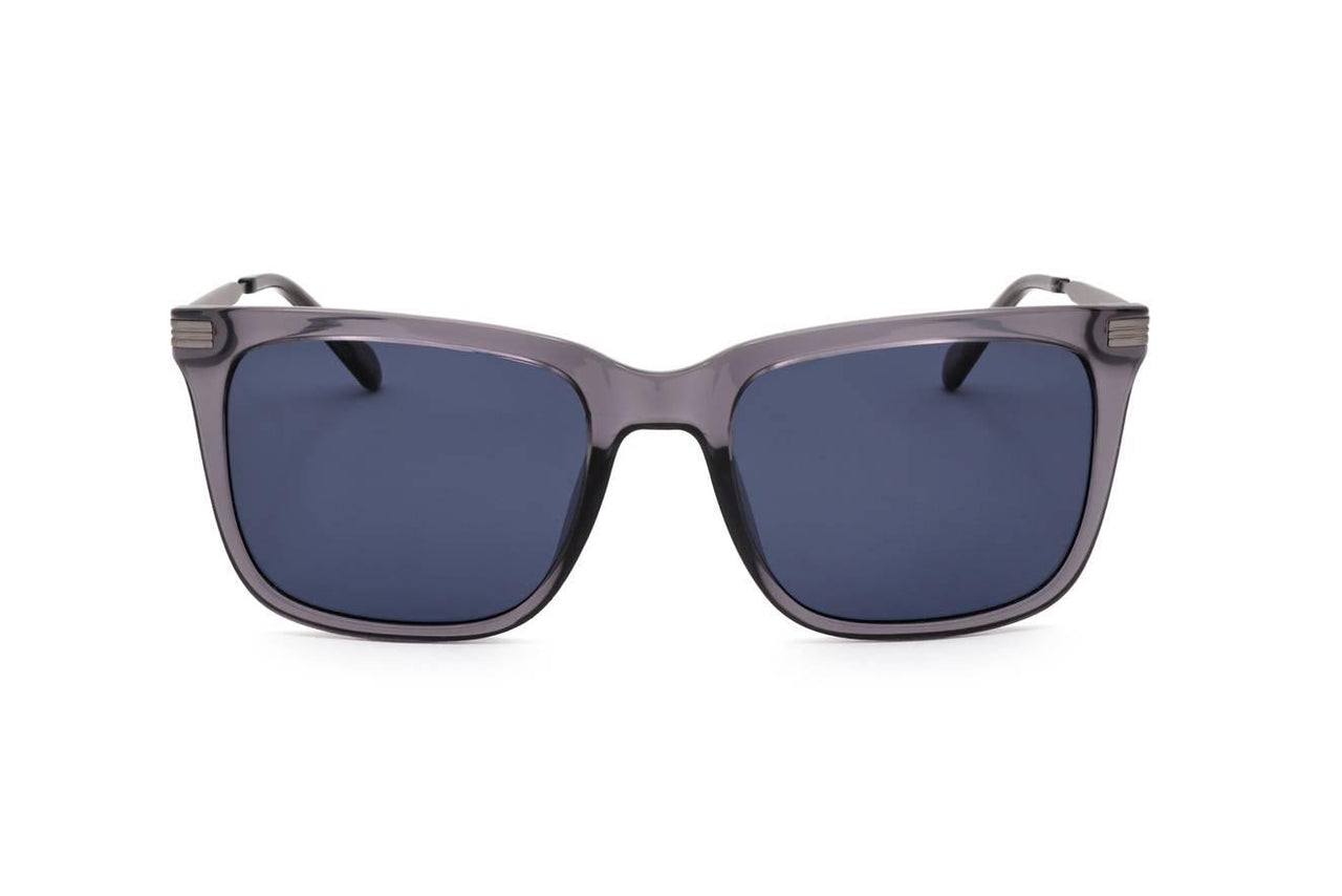 Fossil FOS3152_G_S Sunglasses