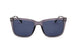 Fossil FOS3152_G_S Sunglasses