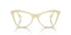 4066 - Yellow