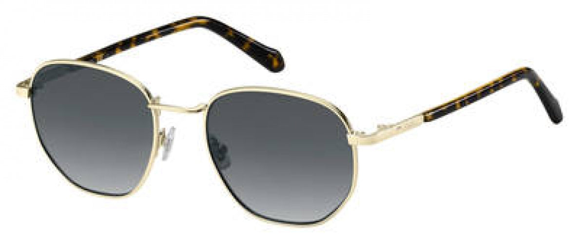 Fossil Fos3093 Sunglasses