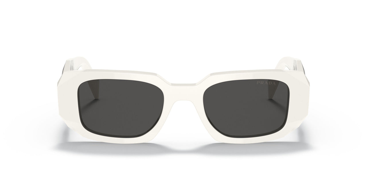 1425S0 - Ivory - Dark Grey