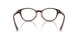 8421 - Brown