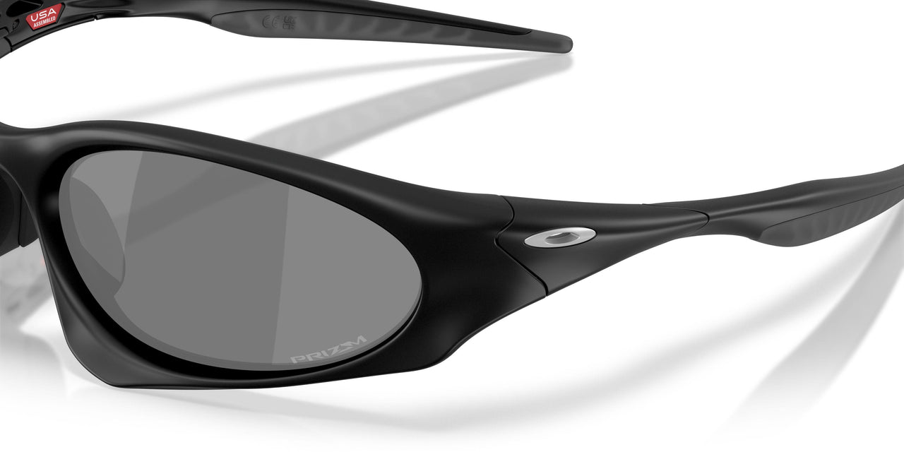 953901 - Black - Prizm Black